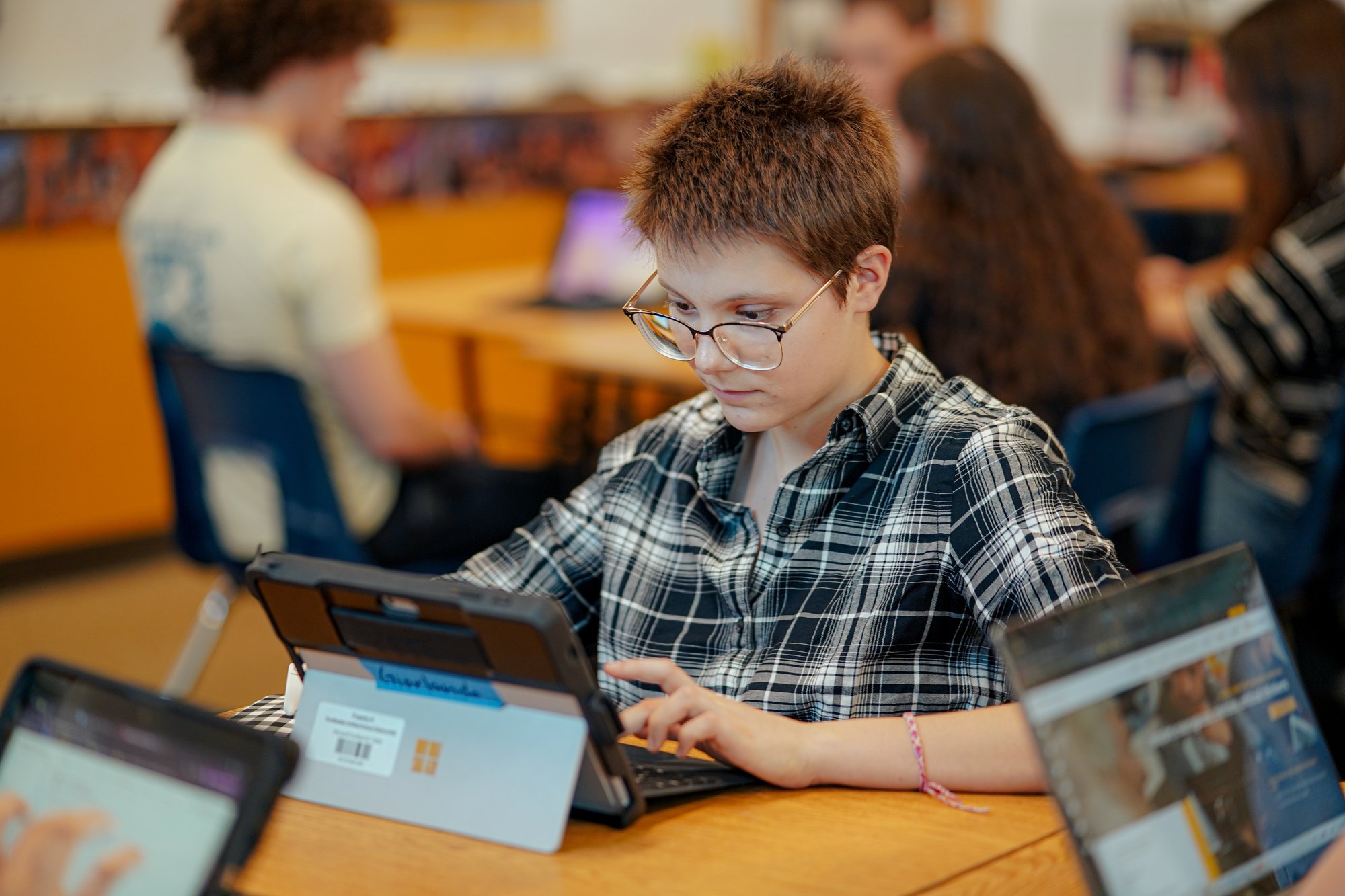 073a1ae6-8566-49ec-b57c-d15f60a5c597