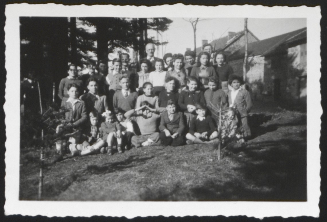 1992.59_001_016_0001 1992.59_001_016_0001