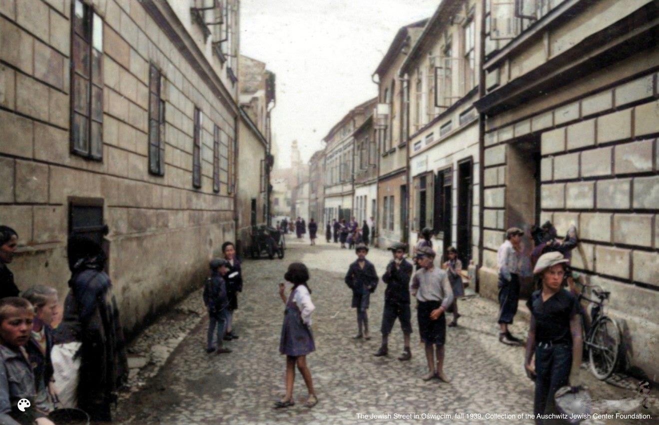 9-Colorized-1 9-Colorized-1