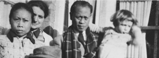 AAPI History and the Holocaust AAPI History and the Holocaust