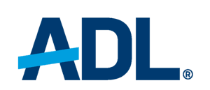 ADL-Color ADL-Color