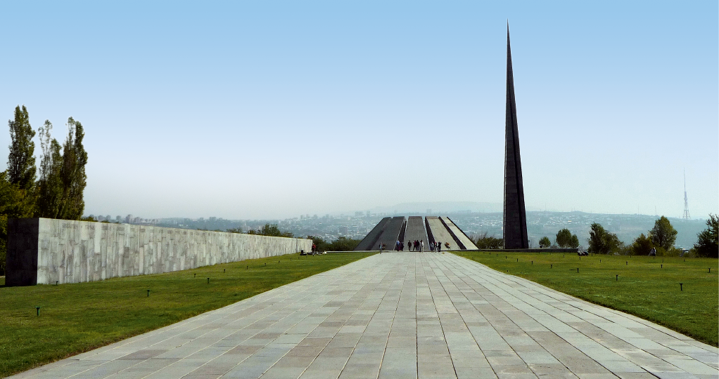 Afb 11_Armenie Afb 11_Armenie