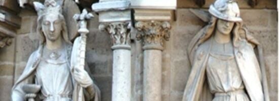 Ancient Antisemitism Ancient Antisemitism