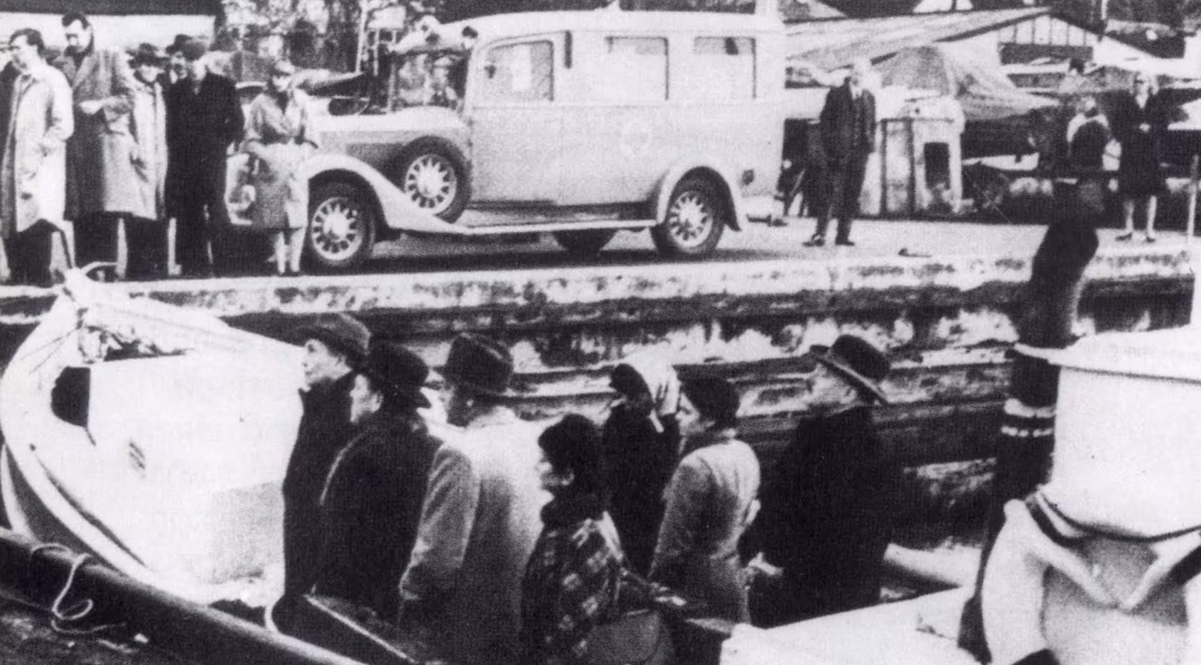 Danish rescue-1