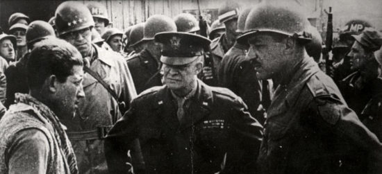 December 1941 Webinar 12.2021 December 1941 Webinar 12.2021