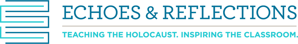 Echoes and Reflections