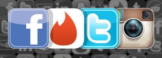 Hate & Extremism in Gaming and Social Media 1.2022 Hate & Extremism in Gaming and Social Media 1.2022