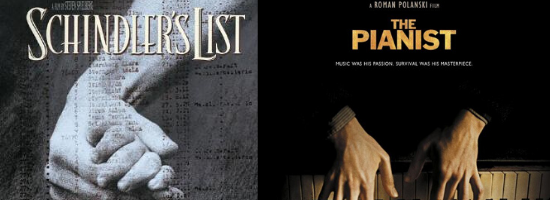 Holocaust Films Webinar Holocaust Films Webinar