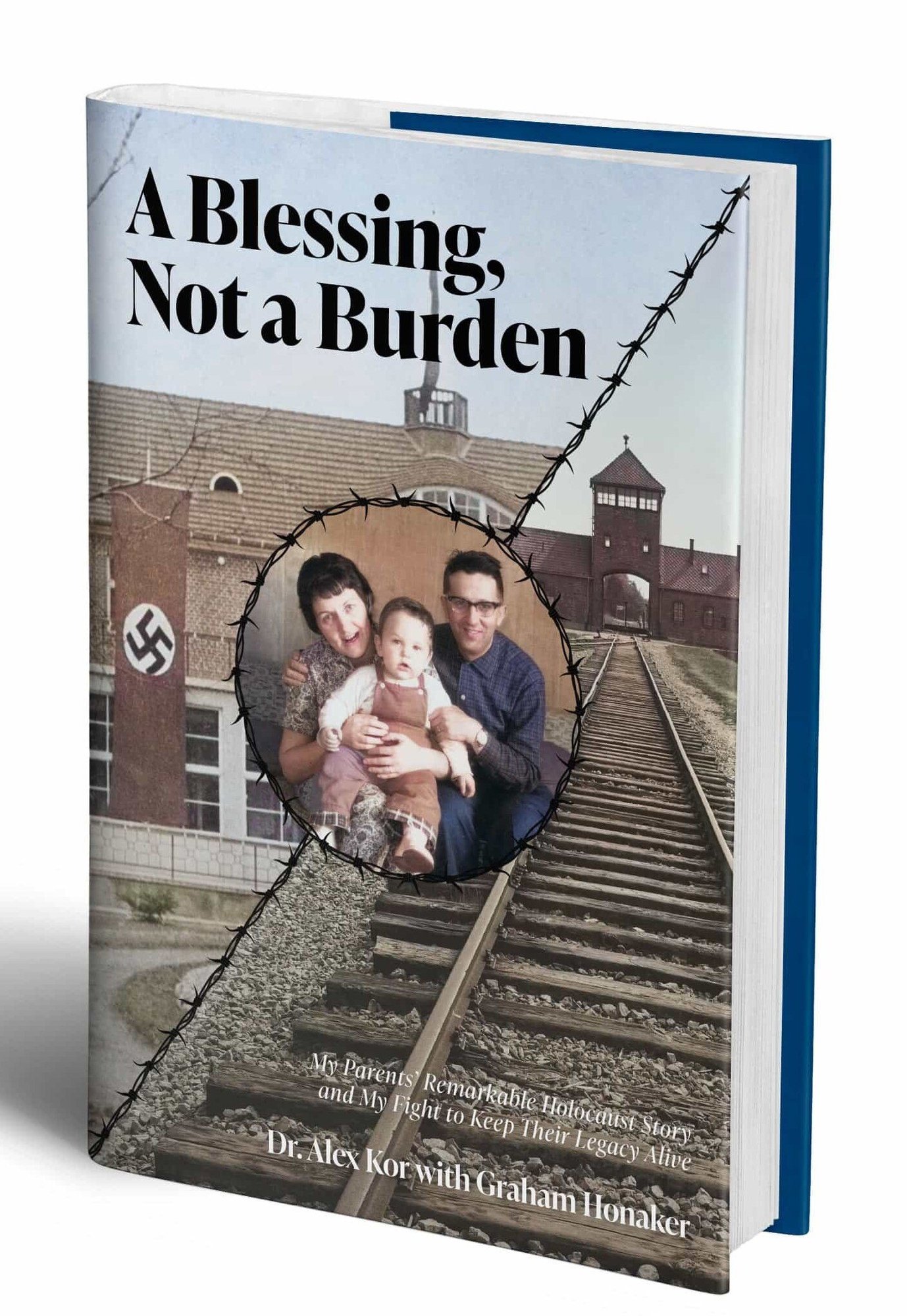 Holocaust_Legacy-Lander_Mockup_3dcac00c-e2e2-44c8-8cc5-8b5d4175d129