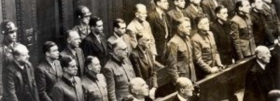 Hunting Nazis 10.2021 Hunting Nazis 10.2021