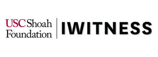 IWitness Webinar 10.2021-1