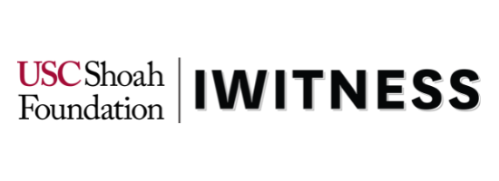 IWitness Webinar 10.2021-1 IWitness Webinar 10.2021-1