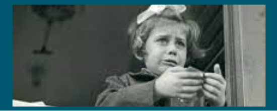 Kindertransport6.2021 Kindertransport6.2021