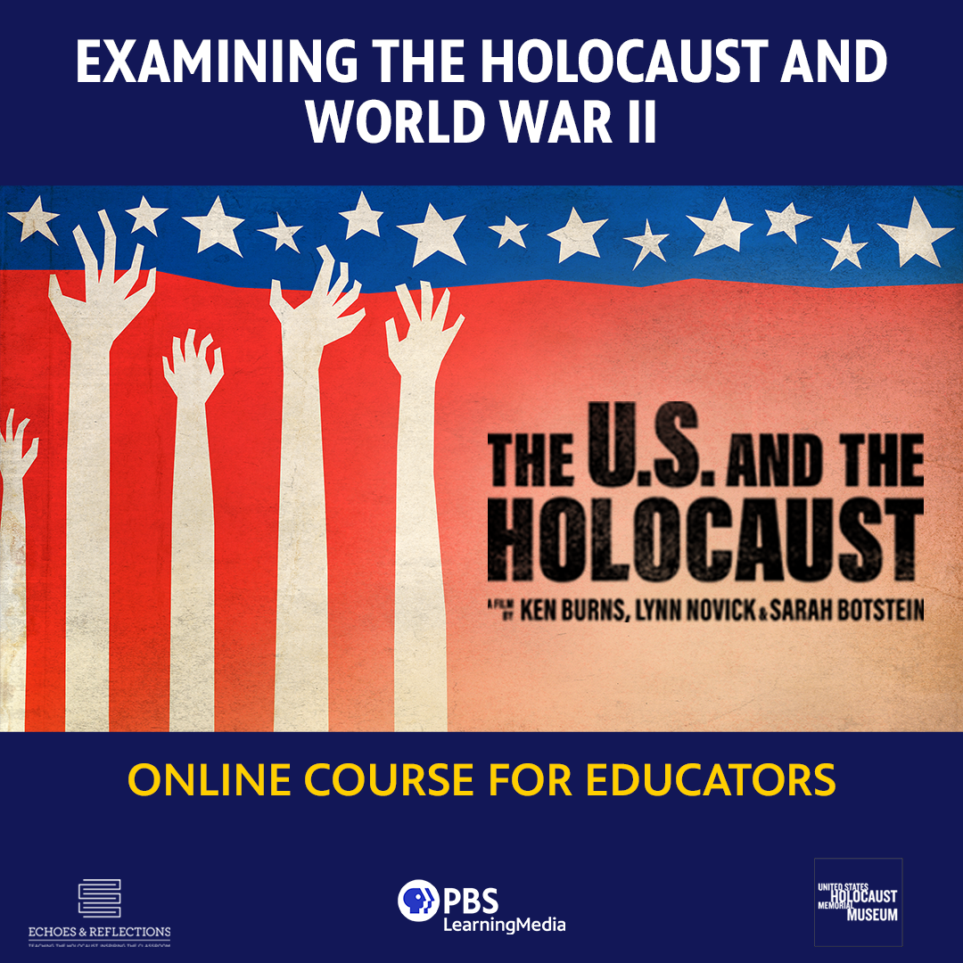 PBS_USATH_Course V2_1080x1080