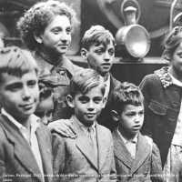 Refugee Webinar 1.2021-Comm