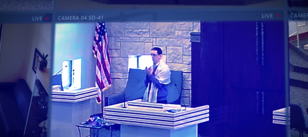 Screenshot 2025-04-03 100117