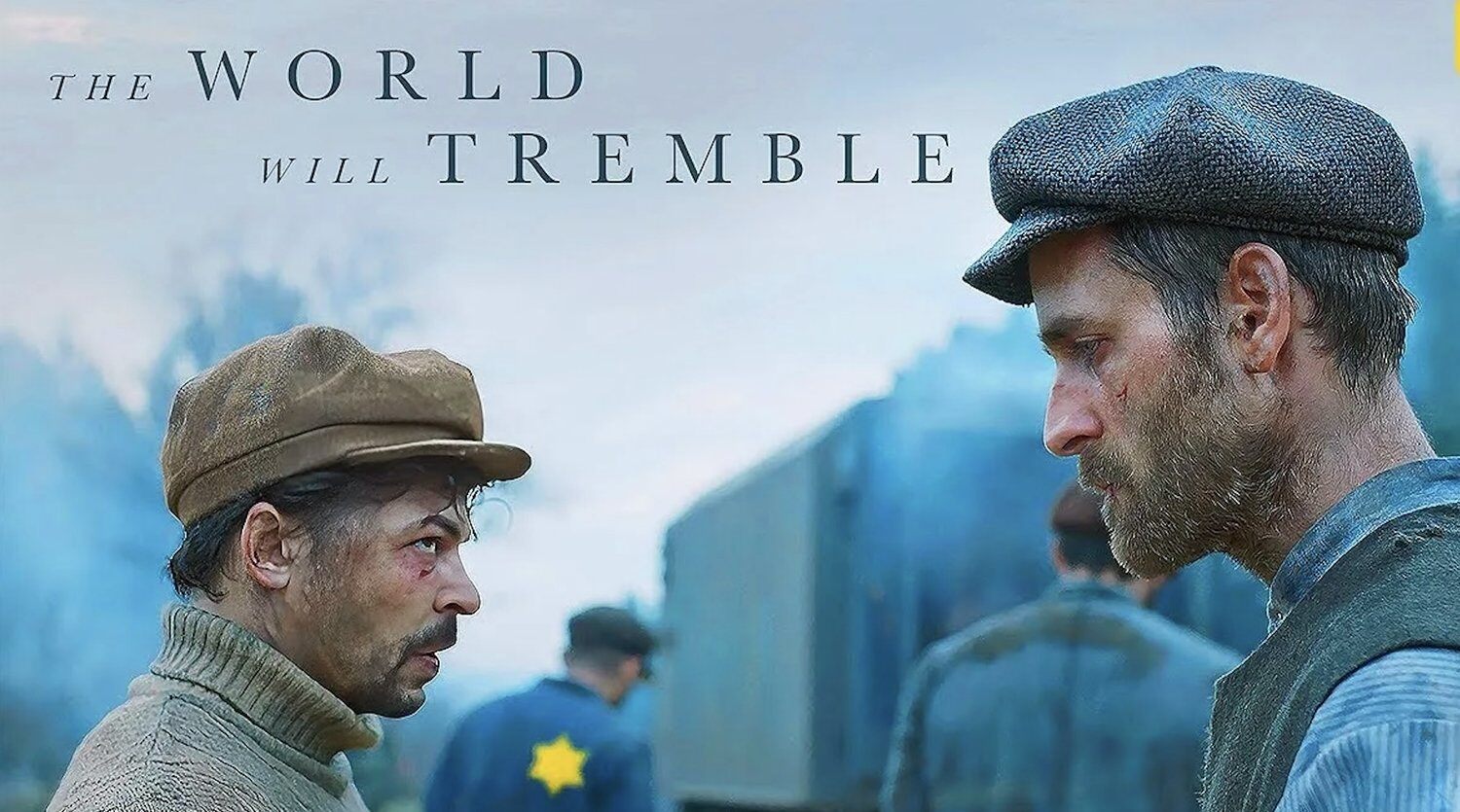 The+World+Will+Tremble+Horizontal+2 The+World+Will+Tremble+Horizontal+2