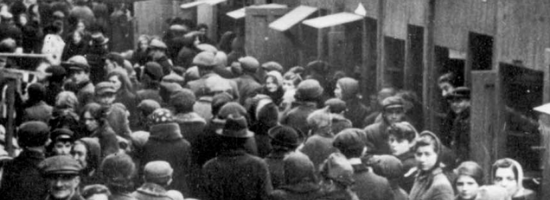 Warsaw Ghetto 11.2021 Warsaw Ghetto 11.2021