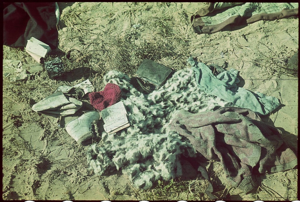 clothes and items babyar clothes and items babyar