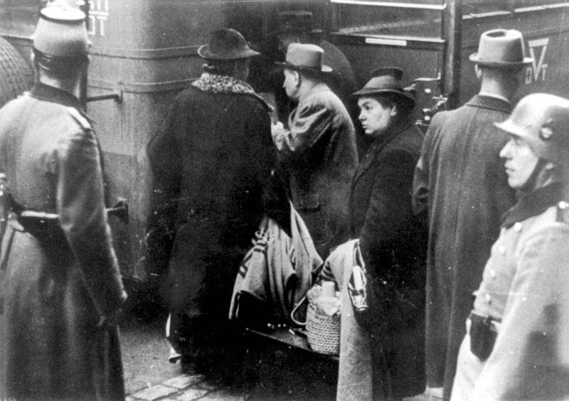 deportation_france