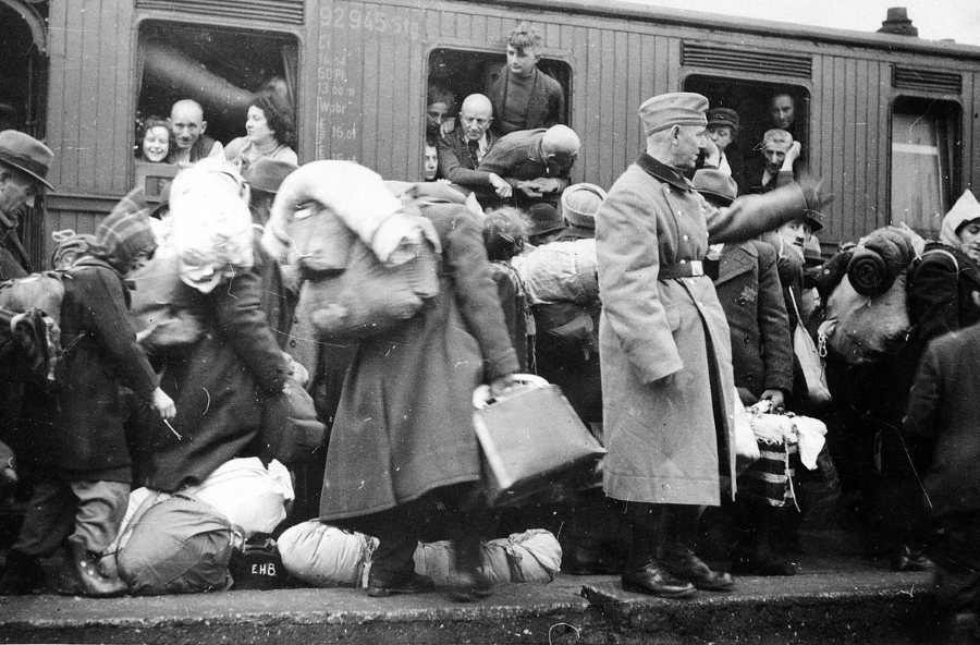 german police holocaust small german police holocaust small
