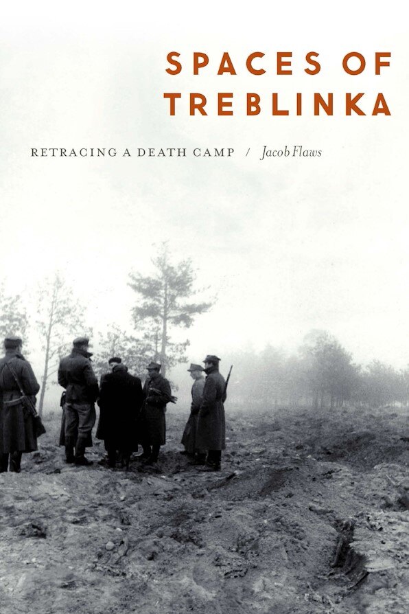 good quality spaces of treblinka good quality spaces of treblinka