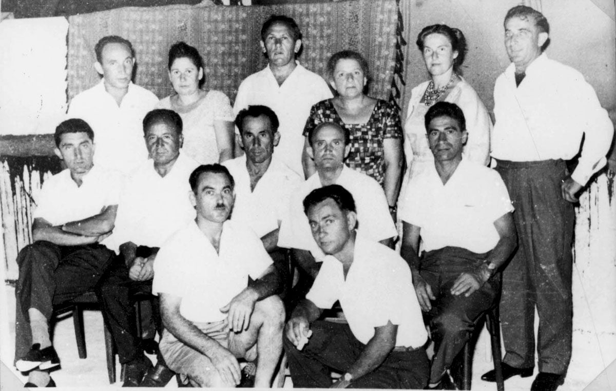 resistance_reunion resistance_reunion