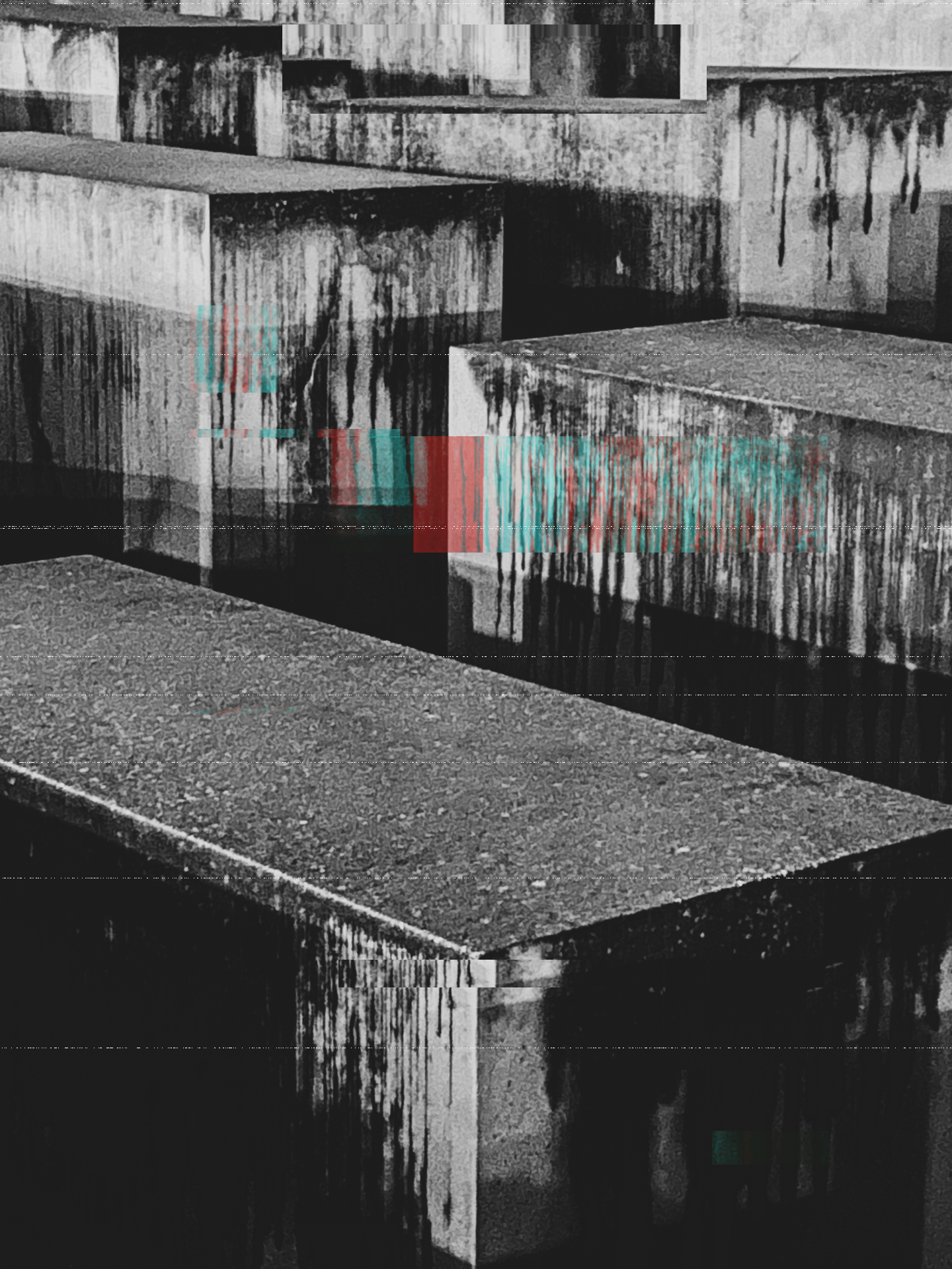 thumbnail_Antisemitism Lecture Image - Aliaksei Buziuma