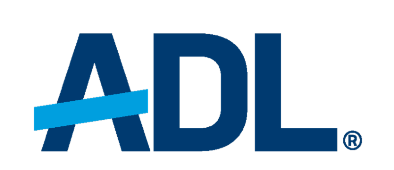 ADL-Color ADL-Color