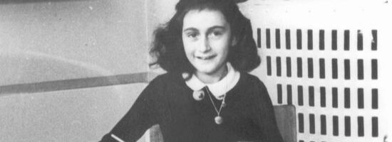 Anne-Frank-Webinar-1