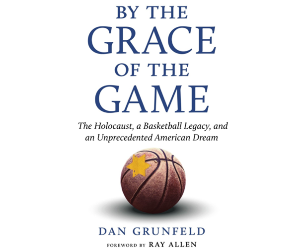 Grunfeld Grace of Game.jpg