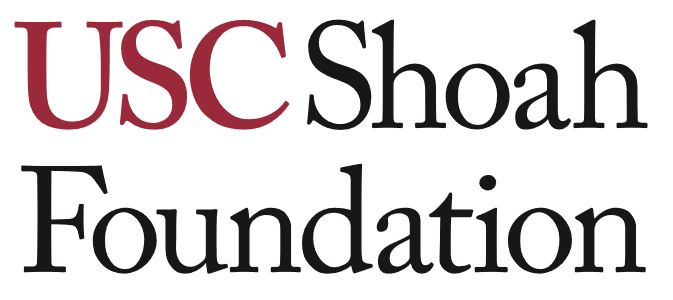 USCSF_logo1 USCSF_logo1
